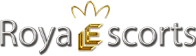 Royal Escorts logo