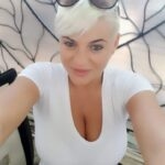 a-level-escort-madeline-selfie London a-level escort Madeline Selfie