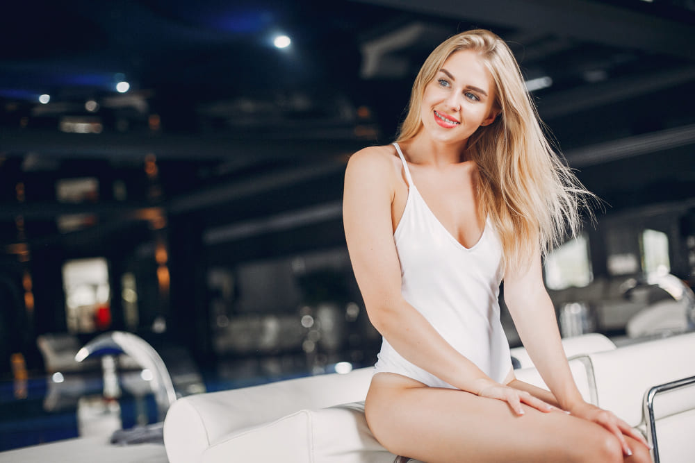 affordable London escorts