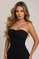 Chelsea Escort Heidi