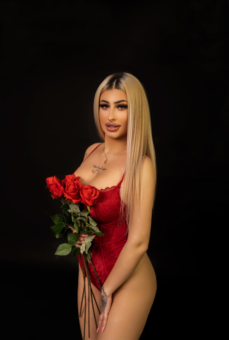 London anal secretary escort Sara