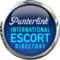 Punterlink London Escorts Punterlink London Escorts