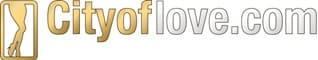 Cityoflove.com