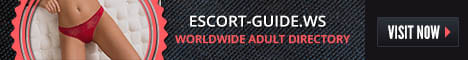 Escort-Guide.ws