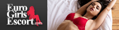 EuroGirlsEscort.com EuroGirlsEscort.com