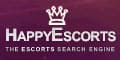 HappyEscorts.com HappyEscorts.com