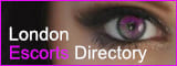 MyLondonEscorts.co.uk