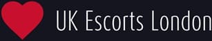 UK Escorts London