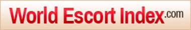 worldescortindex.com