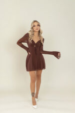 Cum on Body Escort Ashanty