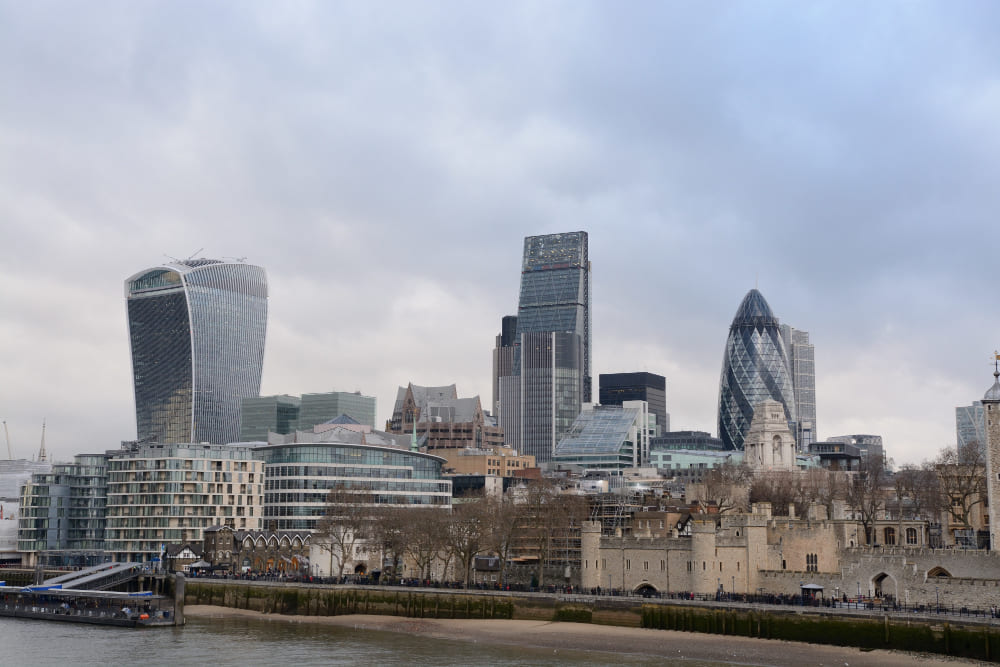 Bayswater escorts (London)