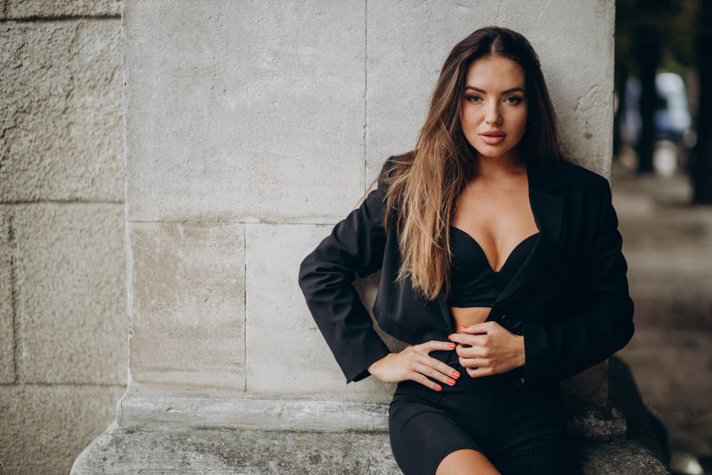 Cheap escorts in London