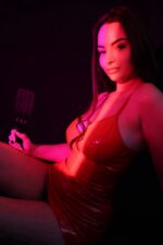 Femdom Escort Mistress Charlene
