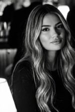 Fisting Giving Escort Heidi