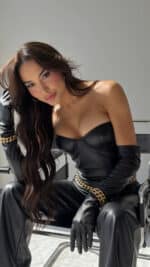 cum on face (cof) Escort Cecilia