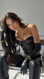 cum on face (cof) Escort Cecilia