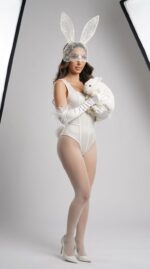 exclusive Escort Alana