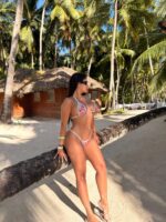 high-class Escort Fernanda