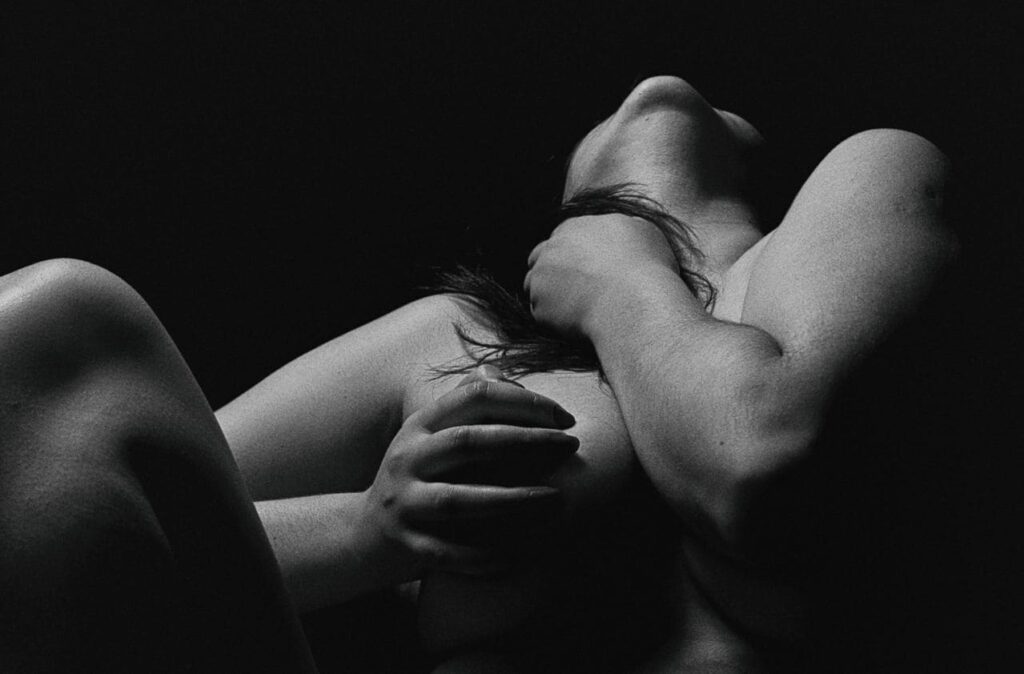 Gooning: Why Extended Arousal Has Become Such a Distinctive Modern Kink