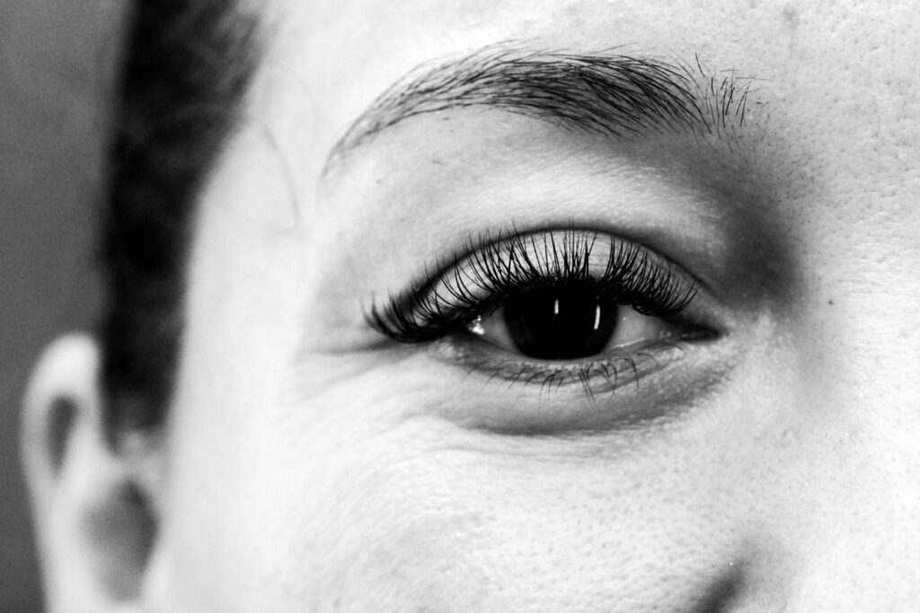 Exhibitionism and Voyeurism